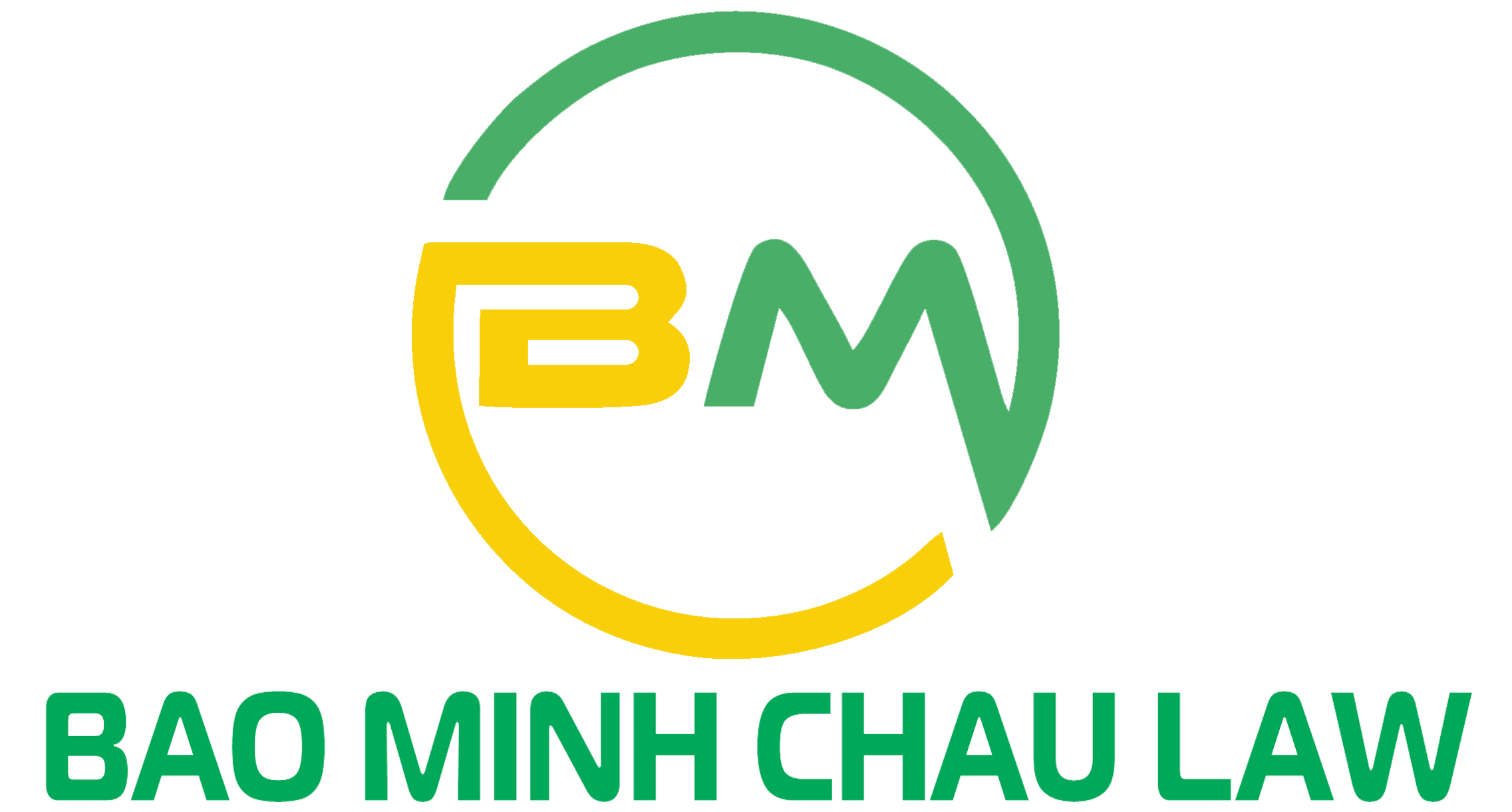 Luật Bảo Minh Châu